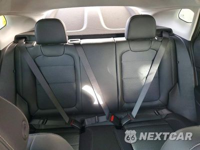 Zdjęcie 10 z 13 samochodu: 2026 CHEVROLET TRAX 1LT VIN:KL77LHEP1TC270185 - miniatura