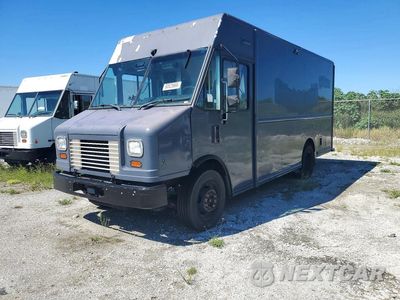 2020 FORD F59 DELIVERY TRUCK 1F65F5KN8L0A03472 - główne zdjęcie licytacji z USA - miniatura