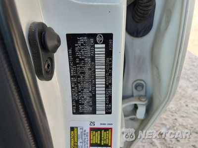 Zdjęcie 13 z 13 samochodu: 2023 TOYOTA CAMRY SE VIN:4T1G11AK7PU776528 - miniatura