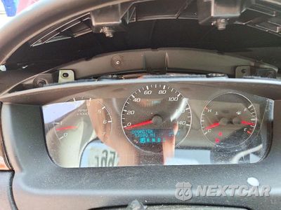 Zdjęcie 9 z 12 samochodu: 2014 CHEVROLET IMPALA LIMITED LTZ VIN:2G1WC5E36E1166688 - miniatura