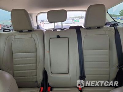 Zdjęcie 10 z 13 samochodu: 2019 FORD ESCAPE TITANIUM VIN:1FMCU0J91KUC19541 - miniatura