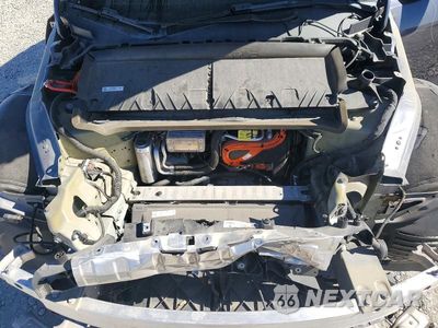 Zdjęcie 12 z 14 samochodu: 2023 TESLA MODEL Y VIN:7SAYGDEE3PF761484 - miniatura