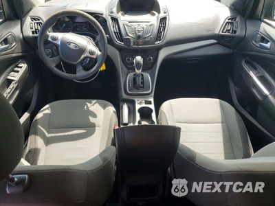Zdjęcie 8 z 13 samochodu: 2014 FORD ESCAPE SE VIN:1FMCU9G9XEUB04436 - miniatura