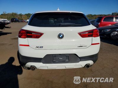 Zdjęcie 6 z 12 samochodu: 2019 BMW X2 XDRIVE28I VIN:WBXYJ5C58K5N28592 - miniatura