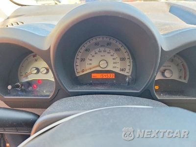 Zdjęcie 9 z 12 samochodu: 2008 SCION TC BASE VIN:JTKDE167280275029 - miniatura