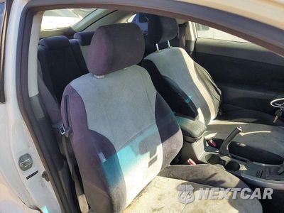 Zdjęcie 10 z 12 samochodu: 2007 SCION TC BASE VIN:JTKDE177X70208093 - miniatura