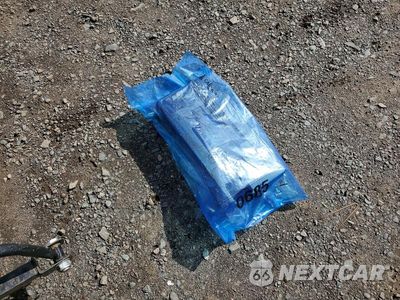Zdjęcie 13 z 14 samochodu: 2026 CHEVROLET TRAILBLAZER LT VIN:KL79MPSL0TB132743 - miniatura