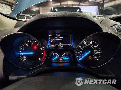 Zdjęcie 9 z 13 samochodu: 2018 FORD ESCAPE SE VIN:1FMCU9GD4JUA58214 - miniatura