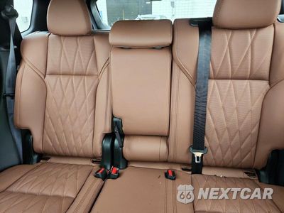 Zdjęcie 10 z 14 samochodu: 2026 MITSUBISHI OUTLANDER SEL VIN:JA4T5WA92TZ054781 - miniatura