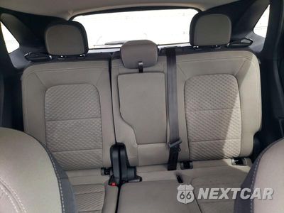 Zdjęcie 10 z 13 samochodu: 2021 FORD ESCAPE SE VIN:1FMCU0G67MUB09142 - miniatura