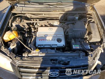 Zdjęcie 12 z 13 samochodu: 2006 TOYOTA HIGHLANDER LIMITED VIN:JTEEP21A660160425 - miniatura