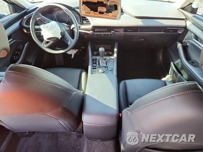 Zdjęcie 8 z 12 samochodu: 2026 MAZDA 3 PREFERRED VIN:JM1BPACL2T1888877 - miniatura