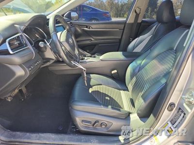 Zdjęcie 7 z 12 samochodu: 2018 TOYOTA CAMRY SE VIN:4T1B11HK4JU154640 - miniatura