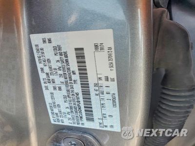Zdjęcie 13 z 13 samochodu: 2023 FORD ESCAPE ACTIVE VIN:1FMCU0GN0PUB18745 - miniatura