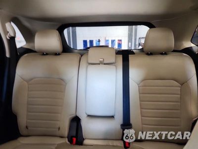 Zdjęcie 10 z 13 samochodu: 2023 FORD EDGE SE VIN:2FMPK4G95PBA61353 - miniatura
