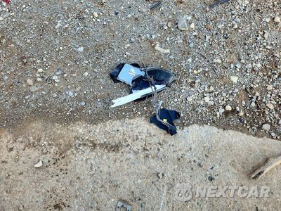 Zdjęcie 12 z 13 samochodu: 2024 HYUNDAI ELANTRA SE VIN:KMHLL4DG5RU699811 - miniatura