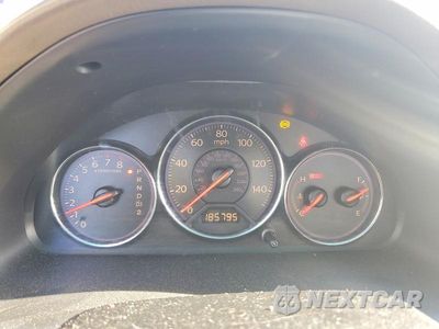 Zdjęcie 9 z 12 samochodu: 2003 HONDA CIVIC EX VIN:2HGES26703H548274 - miniatura