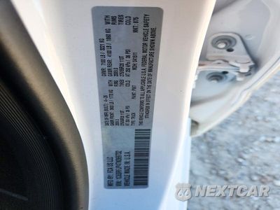 Zdjęcie 12 z 12 samochodu: 2026 RAM 1500 LARAMIE VIN:1C6SRFJP4TN369732 - miniatura