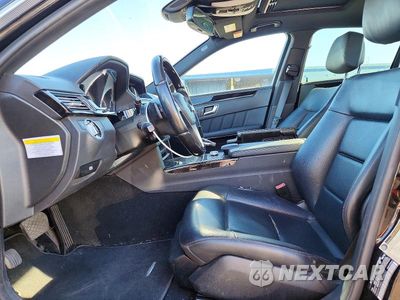 Zdjęcie 7 z 12 samochodu: 2012 MERCEDES-BENZ E 350 BLUETEC VIN:WDDHF2EB5CA643262 - miniatura