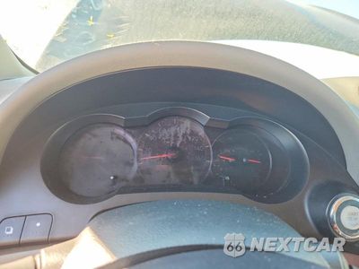 Zdjęcie 9 z 12 samochodu: 2010 NISSAN ALTIMA 2.5 VIN:1N4AL2AP6AN518837 - miniatura