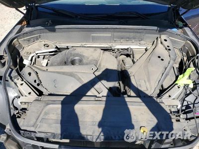 Zdjęcie 12 z 14 samochodu: 2016 VOLVO XC90 T6 VIN:YV4A22PK8G1086306 - miniatura