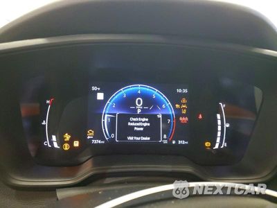 Zdjęcie 9 z 13 samochodu: 2026 TOYOTA COROLLA LE VIN:5YFB4MDE9TP442599 - miniatura