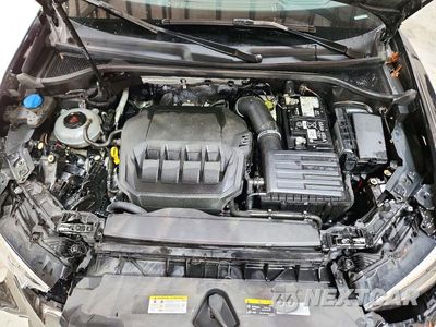 Zdjęcie 12 z 13 samochodu: 2025 AUDI Q3 PREMIUM S LINE 45 VIN:WA1DECF38S1019201 - miniatura