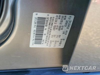Zdjęcie 13 z 13 samochodu: 2007 DODGE NITRO SLT VIN:1D8GT58K87W610360 - miniatura