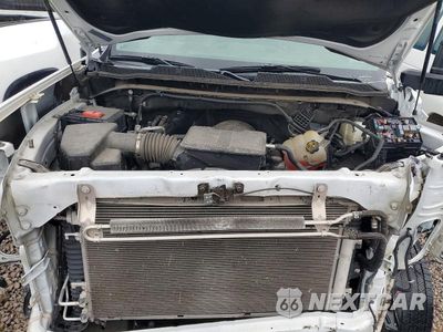 Zdjęcie 11 z 13 samochodu: 2022 CHEVROLET SILVERADO C3500 VIN:1GB3WRE76NF182477 - miniatura