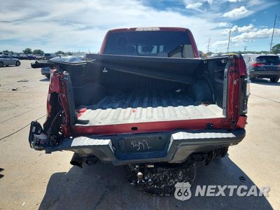 Zdjęcie 6 z 13 samochodu: 2019 FORD F150 RAPTOR VIN:1FTFW1RG5KFC53331 - miniatura