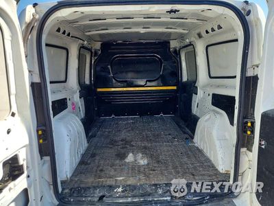 Zdjęcie 10 z 14 samochodu: 2018 RAM PROMASTER CITY SLT VIN:ZFBERFBB3J6K48614 - miniatura