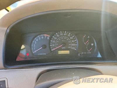 Zdjęcie 9 z 12 samochodu: 2007 TOYOTA COROLLA CE VIN:1NXBR32E37Z804607 - miniatura