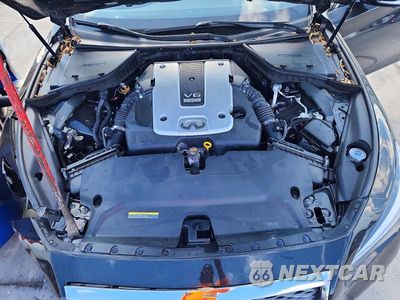 Zdjęcie 11 z 12 samochodu: 2015 INFINITI Q50 PREMIUM VIN:JN1BV7AR2FM401943 - miniatura