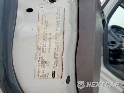 Zdjęcie 12 z 12 samochodu: 2013 FREIGHTLINER M2 106 MEDIUM DUTY VIN:1FVACWDTXDHFH3663 - miniatura