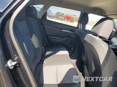 Zdjęcie 10 z 13 samochodu: 2026 KIA SELTOS LX VIN:KNDEPCAA6T7926845 - miniatura