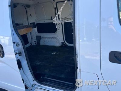 Zdjęcie 6 z 10 samochodu: 2021 NISSAN NV200 SV VIN:3N6CM0KN9MK694676 - miniatura