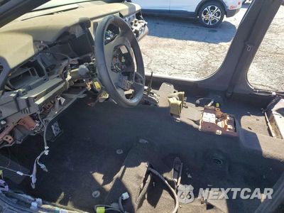 Zdjęcie 7 z 12 samochodu: 2025 TOYOTA CAMRY SE VIN:4T1DAACK5SU543157 - miniatura