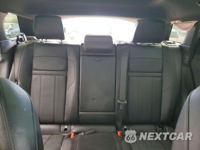 Zdjęcie 10 z 13 samochodu: 2024 LAND ROVER RANGE ROVER EVOQUE S VIN:SALZJ2FX3RH257181 - miniatura