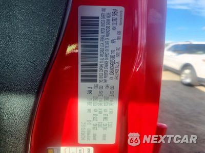 Zdjęcie 14 z 14 samochodu: 2016 JEEP WRANGLER UNLIMITED SPORT VIN:1C4BJWDG4GL154302 - miniatura