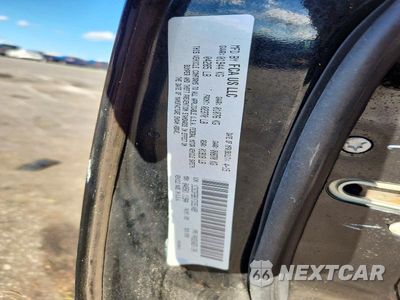 Zdjęcie 13 z 13 samochodu: 2015 DODGE DART SXT VIN:1C3CDFBB1FD351489 - miniatura