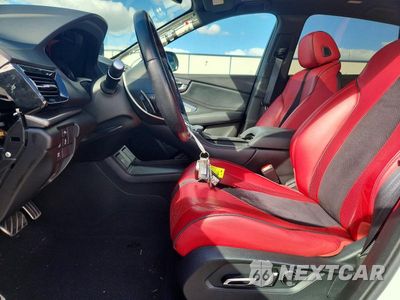 Zdjęcie 7 z 13 samochodu: 2020 ACURA RDX A-SPEC VIN:5J8TC1H60LL017372 - miniatura