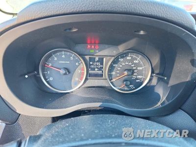 Zdjęcie 9 z 12 samochodu: 2016 SUBARU IMPREZA SPORT PREMIUM VIN:JF1GPAP6XG8320079 - miniatura