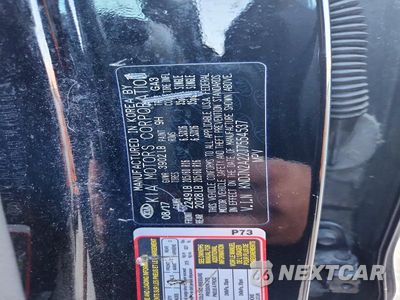 Zdjęcie 12 z 12 samochodu: 2018 KIA SOUL BASE VIN:KNDJN2A22J7554537 - miniatura