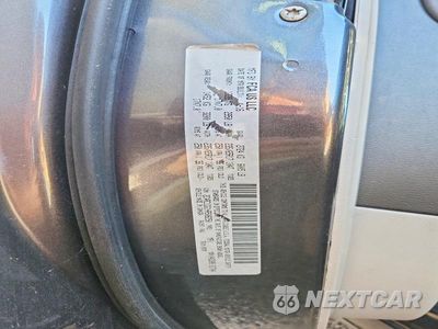 Zdjęcie 13 z 13 samochodu: 2017 CHRYSLER PACIFICA TOURING VIN:2C4RC1DG1HR508250 - miniatura
