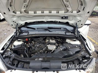 Zdjęcie 12 z 14 samochodu: 2014 BMW X1 SDRIVE28I VIN:WBAVM1C57EVW49101 - miniatura