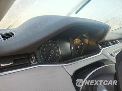 Zdjęcie 9 z 12 samochodu: 2020 LAND ROVER RANGE ROVER EVOQUE S VIN:SALZJ2FX3LH027535 - miniatura