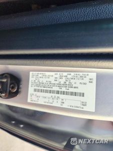 Zdjęcie 13 z 13 samochodu: 2021 FORD F150 XLT VIN:1FTFW1E57MKE54534 - miniatura