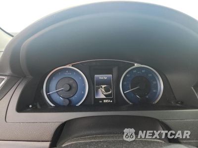 Zdjęcie 9 z 12 samochodu: 2017 TOYOTA CAMRY LE VIN:4T1BF1FK3HU340135 - miniatura