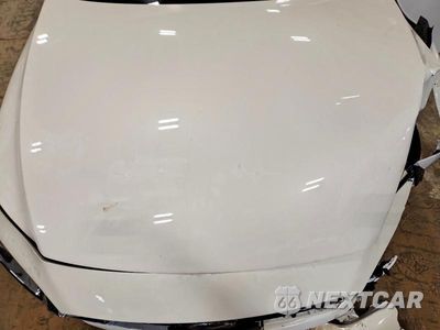 Zdjęcie 11 z 12 samochodu: 2026 MAZDA 3 PREFERRED VIN:JM1BPACL2T1857855 - miniatura