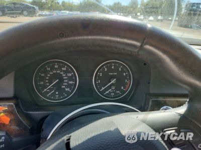 Zdjęcie 9 z 13 samochodu: 2008 BMW 328 I VIN:WBAWB33538P132988 - miniatura